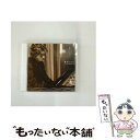 【中古】 風のわだち/CDシングル（12cm）/VICL-35822 / TAROかまやつ / ビクターエンタテインメント CD 【メール便送料無料】【あす楽対応】