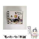 【中古】 UNLUCKY　GIRL！！/CDシングル（12cm）/UMCA-50016 / Sweety / ユニバーサル ミュージック [CD]【メール便送料無料】【あす楽対応】