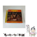 【中古】 ファンタスティック　MR．FOX　オリジナル・サウンドトラック/CD/UICY-15039 / サントラ, バール・アイヴス, ザ・ローリング・ストーンズ / [CD]【メール便送料無料】【あす楽対応】