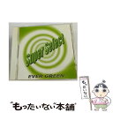 【中古】 スーパー・セレクト EVER GREEN 「心の旅」/CD/KICX-7105 / オムニバス, さとう宗幸, テレサ・テン, 小坂明子, 狩人, 小...