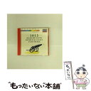 【中古】 1812 Overture / Romeo & Juliet / Marche Slave / Tchaikovsky / Tchaikovsky, ...