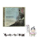 【中古】 The　seat　of　senses/CD/YTCP-26 / sensmith / SPACE SHOWER MUSIC [CD]【メール便送料無料】【あす楽対応】