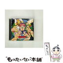 【中古】 ジオブリーダーズ2　魍魎遊撃隊　File-XX“乱戦突破”オリジナル・サウンドトラック/CD/VICL-60580 / ビデオ・サントラ, 牧伸二, 三木眞一 / [CD]【メール便送料無料】【あす楽対応】