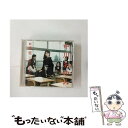 【中古】 事実　～12歳で私が決めたコト～/CDシングル（12cm）/AVCD-31860 / 中川あゆみ / avex trax [CD]【メール便送料無料】【あす楽対応】