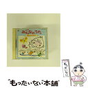 【中古】 NHKみんなのうた/川はだれのもの?/CD/COCC-13102 / 石田よう子, 大和田りつこ, THE JADOES, 遠藤優子, DE:LAH,...