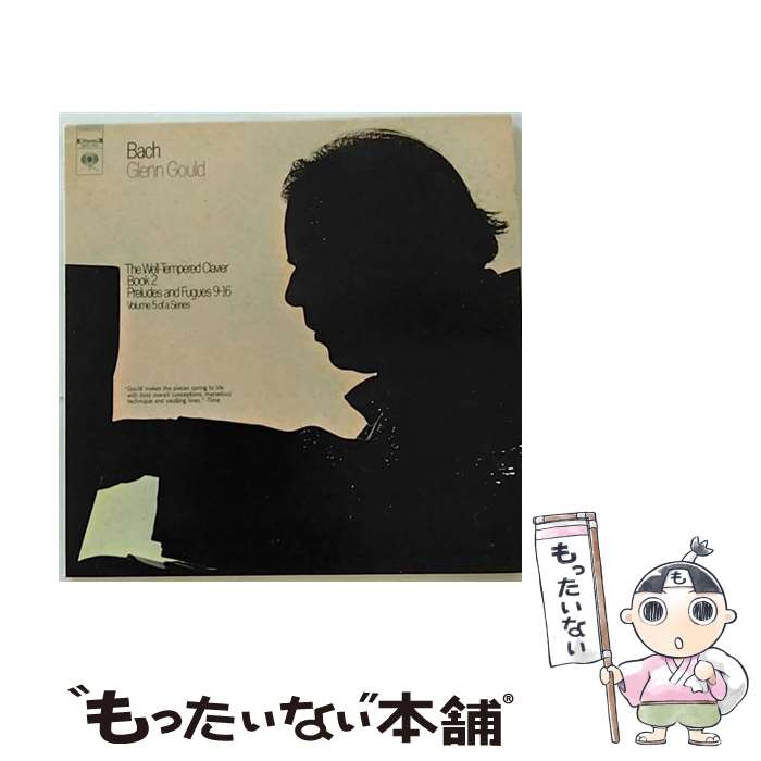 ����š� J��S���Хåϡ�ʿ��Χ������������ʽ���2����Vol��2/CD/SICC-650 / �������(�����) / ���ˡ����ߥ塼���å�����ѥ󥤥󥿡��ʥ�...