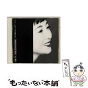 【中古】 ソファーにパジャマを座らせて〜シングルコレクション/CD/TOCT-9493 / 桂銀淑, 堀内孝雄, 浜圭介 / EMIミュージック・ジャパン [C...