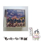 【中古】 追いかける夢の先で/CDシングル（12cm）/LACM-24301 / Liella! / ランティス [CD]【メール便送料無料】【あす楽対応】