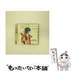 【中古】 recollections/CD/AVCA-22610 / レ・ミィ×コトナ, レ・ミィ, コトナ / エイベックス・トラックス [CD]【メール便送料無料】【あす楽対応】