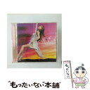 【中古】 CAROLS/ハイブリッドCD（シングル）/AVGD-30652 / 浜崎あゆみ / エイベックス トラックス CD 【メール便送料無料】【あす楽対応】