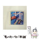 【中古】 韓流ドラマティックメロディ　ベスト/CD/KICW-6079 / オムニバス / キングレコード [CD]【メール便送料無料】【あす楽対応】