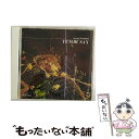 【中古】 テナー・サックス名選集/CD/H23P-20353 / オムニバス / ポリドール [CD]【メール便送料無料】【あす楽対応】