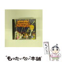 【中古】 ALWAYS HERE!ALWAYS DRUNK!ALWAYS ROCK YOU!/CD/KOGA-169 / nudge’em all / ダイキサ...