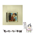 【中古】 劇場版　DRAMATIC　BASEBALL　MOVIE　MAJOR　メジャー／友情の一球　ORIGINAL　SOUNDTRACK/CD/AVCA-26993 / サントラ / エイベックス・ピクチャーズ [CD]【メール便送料無料】【あす楽対応】