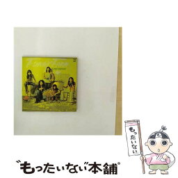 【中古】 ファニー・ファーム＋3Tracks/CD/SWAX-1002 / ファニー・カンパニー / SHOWBOAT [CD]【メール便送料無料】【あす楽対応】