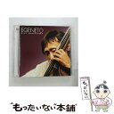 【中古】 EGENETO/CD/WNCJ-2217 / 中山英二 / グ ルーヴ CD 【メール便送料無料】【あす楽対応】