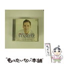 【中古】 マンハイム宮廷の栄華 〜シュターミッツの管弦楽〜/CD/ALCD-3100 / タラス・デムチシン, 響ホール室内合奏団 / ALM RECORDS ...