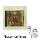 【中古】 バッハ:クリスマス・オラトリオ BWV248/CD/UCCA-5036 / イングリッシュ・バロック・ソロイスツ / ユニバーサル ミュージック [C...
