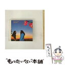  ナイト・ミュージック/CD/MHCP-1179 / セシリオ&カポノ / Sony Music Direct 