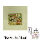 【中古】 TVアニメ『アイドルマスター XENOGLOSSIA』CDドラマ Vol.3 週間アイドルマスター/CD/LACA-5706 / ドラマ, 井口裕香,...