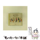 【中古】 Handel ヘンデル / Messiah: 武久源造 / コンヴェルスム・ムジクム, Etc / 武久源造 コンヴェルスム・ムジクム / ALM R...
