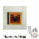 【中古】 プッチーニ:歌劇《ボエーム》ハイライツ/CD/UCCD-4594 / カラヤン(ヘルベルト・フォン), フレーニ(ミレッラ), パヴァロッティ(ル /...