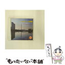 【中古】 2011 ハーモニーの祭典 高等学校部門 Vol.5「Bグループ」No.15~21/CD/BOCD-4322 / コンクール, 福島県立安積高等学校合...
