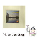 【中古】 2011　ハーモニーの祭典　高等学校部門　Vol．5「Bグループ」No．15～21/CD/BOCD-4322 / コンクール, 福島県立安積高等学校合唱団, 岡山県立 / [CD]【メール便送料無料】【あす楽対応】