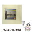 š 2011ϡˡκŵع硡Vol5B롼סNo1521/CD/BOCD-4322 / 󥯡, ʡ縩Ωѹع羧, Ω / [CD]ڥ᡼̵ۡڤб