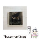 【中古】 Loading．．．/CDシングル（12cm）/RZCD-77183 / GENERATIONS from EXILE TRIBE / rhythm zone CD 【メール便送料無料】【あす楽対応】