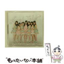 【中古】 By Chance Wonderful/CDシングル(12cm)/FLPR-0001 / Apple Tale / Flying Penguin Re...