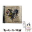 š chaoticinnocence/CD/XQFP-1013 / Keita The Newest / SPACE SHOWER MUSIC [CD]ڥ᡼̵ۡڤб