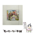 【中古】 聖剣伝説 -ファイナルファンタジー外伝- オリジナル サウンドトラック/CD/SQEX-10544 / ゲーム ミュージック / スクウェア エニックス CD 【メール便送料無料】【あす楽対応】