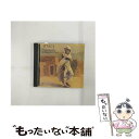 【中古】 《ニジェール》西アフリカの音楽1～サバンナの響き/CD/WPCS-21342 / 民族音楽 / Warner Music Japan music CD 【メール便送料無料】【あす楽対応】