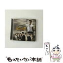 【中古】 エデンの東 VOL.1 オリジナル・サウンドトラック 通常盤/CD/POCS-1022 / TVサントラ, キム・ソンテ, sg WANNA BE+,...