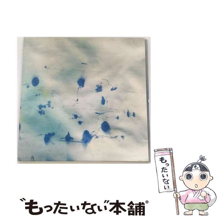 【中古】 Wind　Mill/CD/ARTPAS-002 / naph(ナフ) / PASTEL R ...