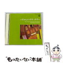【中古】 素晴らしきオールディーズの世界〜Unforgetable Oldies/CD/COCS-12199 / インストゥルメンタル / 日本コロムビア [C...