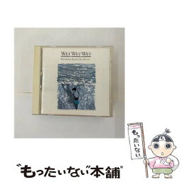 【中古】 ホールディング・バック・ザ・リバー/CD/PHCR-4281 / ウェット・ウェット・ウェット / マーキュリー・ミュージックエンタテインメント [CD]【メール便送料無料】【あす楽対応】