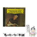 【中古】 モーツァルト:交響曲第36番《リンツ》・第38番《プラハ》・第39番/CD/UCCG-52173 / ヘルベルト・フォン・カラヤン / ユニバーサル ...