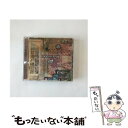 【中古】 DAYDREAM【初回