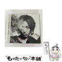 【中古】 Eclipse/CDシングル（12cm）/KICM-1843 / 蒼井翔太 / キングレコード CD 【メール便送料無料】【あす楽対応】