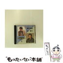 EANコード：4988023022062■通常24時間以内に出荷可能です。※繁忙期やセール等、ご注文数が多い日につきましては　発送まで48時間かかる場合があります。あらかじめご了承ください。■メール便は、1点から送料無料です。※宅配便の場合、2,500円以上送料無料です。※あす楽ご希望の方は、宅配便をご選択下さい。※「代引き」ご希望の方は宅配便をご選択下さい。※配送番号付きのゆうパケットをご希望の場合は、追跡可能メール便（送料210円）をご選択ください。■ただいま、オリジナルカレンダーをプレゼントしております。■「非常に良い」コンディションの商品につきましては、新品ケースに交換済みです。■お急ぎの方は「もったいない本舗　お急ぎ便店」をご利用ください。最短翌日配送、手数料298円から■まとめ買いの方は「もったいない本舗　おまとめ店」がお買い得です。■中古品ではございますが、良好なコンディションです。決済は、クレジットカード、代引き等、各種決済方法がご利用可能です。■万が一品質に不備が有った場合は、返金対応。■クリーニング済み。■商品状態の表記につきまして・非常に良い：　　非常に良い状態です。再生には問題がありません。・良い：　　使用されてはいますが、再生に問題はありません。・可：　　再生には問題ありませんが、ケース、ジャケット、　　歌詞カードなどに痛みがあります。アーティスト：堀内孝雄枚数：1枚組み限定盤：通常曲数：14曲曲名：DISK1 1.恋唄綴り2.愛しき日々3.ガキの頃のように4.化粧5.愛さずにいられない6.今日も最高やねェ！7.憧れ遊び8.酒よ9.雪國10.津軽平野11.海峡12.あんた13.想い出迷子14.東日流タイアップ情報：今日も最高やねェ！ 曲のコメント:浪花に夢の風が吹く型番：PSCR-5117発売年月日：1991年02月25日