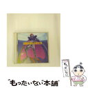 【中古】 MOBIUS KLEIN II～胎動/CD/AYCM-599 / イメージ アルバム, 坂井紀雄, Rei, 円谷優子, 影山ヒロノブ / バンダイ ミュージックエンタテインメ CD 【メール便送料無料】【あす楽対応】