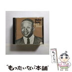 【中古】 M＆Oブルース ウォルター・デイヴィス / ウォルター・デイヴィス / ブルース・インターアクションズ [CD]【メール便送料無料】【あす楽対応】