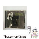 【中古】 ドビュッシー:映像 第1集、第2集、《子供の領分》他/CD/POCL-1928 / ティボーデ(ジャン=イヴ) / ユニバーサル ミュージック クラシ...