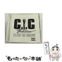 【中古】 Cilck Ice Cream/CD/CICR-1 / C.I.C., MINESIN-HOLD, FARM134, UZI, ラッパ我リヤ, 無鉄砲, RYO the SKYWALKER / インディーズ メーカー CD 【メール便送料無料】【あす楽対応】