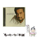 【中古】 ドミンゴ・愛を歌う！【SHM-CD仕様】/CD/WPCS-12364 / プラシド・ドミンゴ / ワーナーミュージック・ジャパン [CD]【メール便送料無料】【あす楽対応】