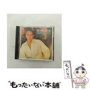 【中古】 ショパン:ピアノ・ソナタ第2番 葬送行進曲&第3番/CD/TOCE-16040 / ワイセンベルク(アレクシス) / EMIミュージックジャパン [C...