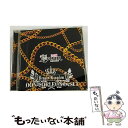 【中古】 レゲエ・キングダム-ダン・カーレオン・ベスト・I-/CD/KHCD-5 / オムニバス, ナチュラル・ブラック, エレファント・マン&ウェイ / [C...