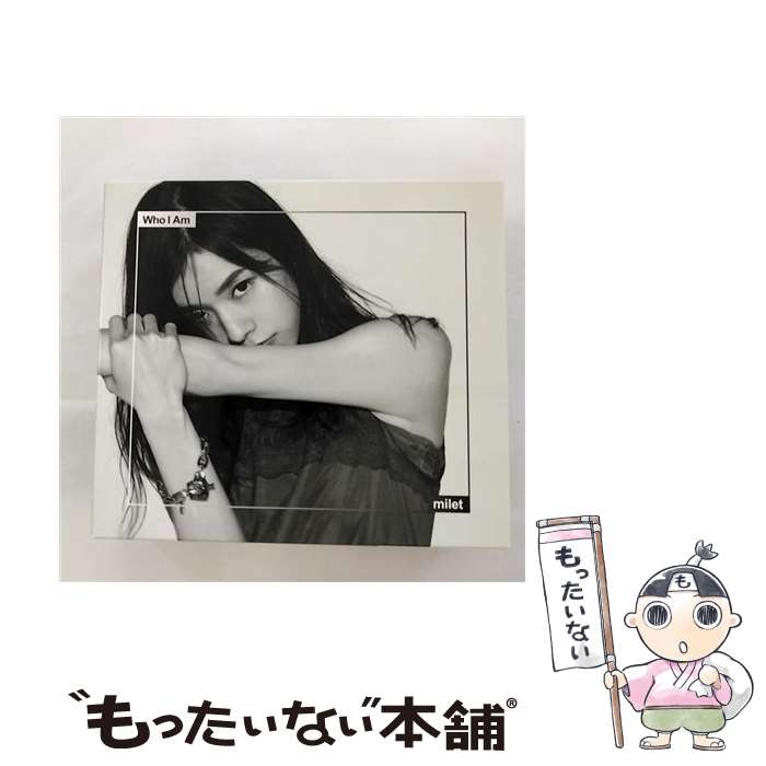 milet　CD　まとめ売り milet CD 7枚セット - メルカリ